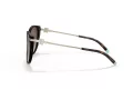 Tiffany Solbriller TF 4178 80153B