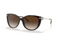 Tiffany Solbriller TF 4178 80153B