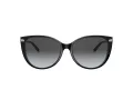 Tiffany Solbriller TF 4178 8055T3