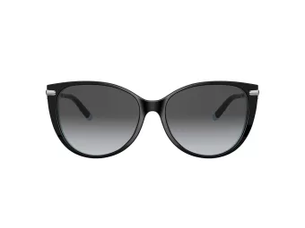 Tiffany Solbriller TF 4178 8055T3