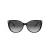 Tiffany Solbriller TF 4178 8055T3