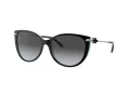 Tiffany Solbriller TF 4178 8055T3