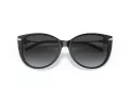 Tiffany Solbriller TF 4178 8055T3