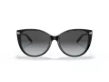 Tiffany Solbriller TF 4178 8055T3