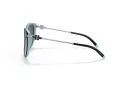 Tiffany Solbriller TF 4178 8055T3