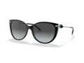 Tiffany Solbriller TF 4178 8055T3