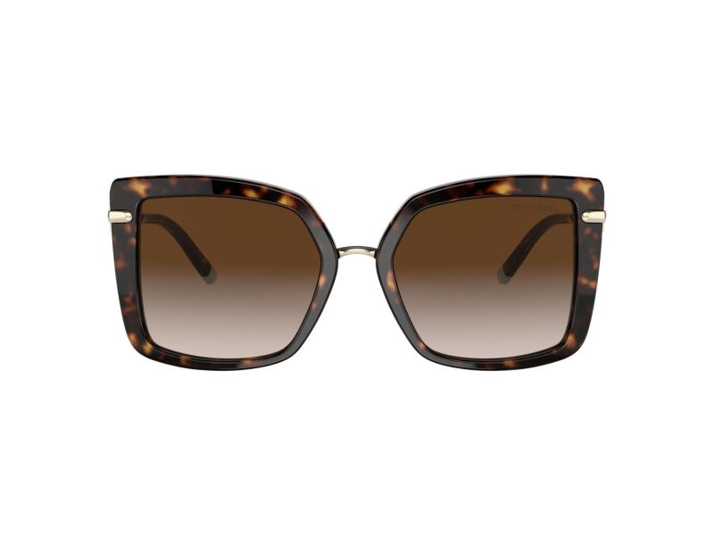 Tiffany Solbriller TF 4185 80153B