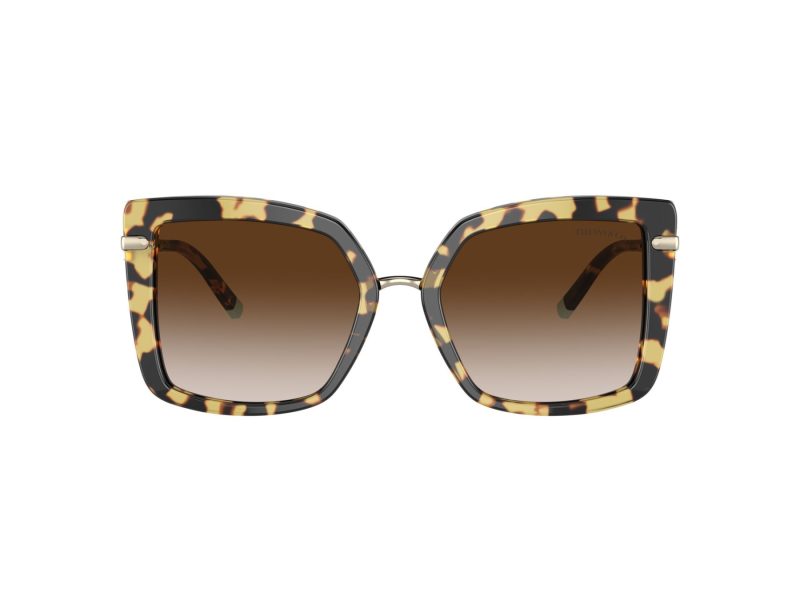 Tiffany Solbriller TF 4185 80643B
