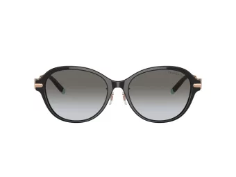 Tiffany Solbriller TF 4188D 80013C