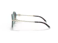 Tiffany Solbriller TF 4188D 81343B