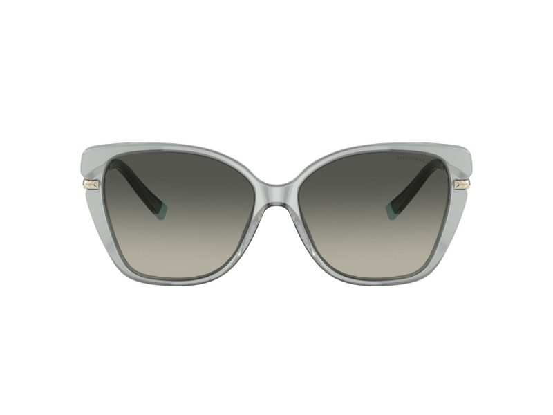 Tiffany Solbriller TF 4190 834611