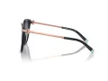 Tiffany Solbriller TF 4193B 80019S