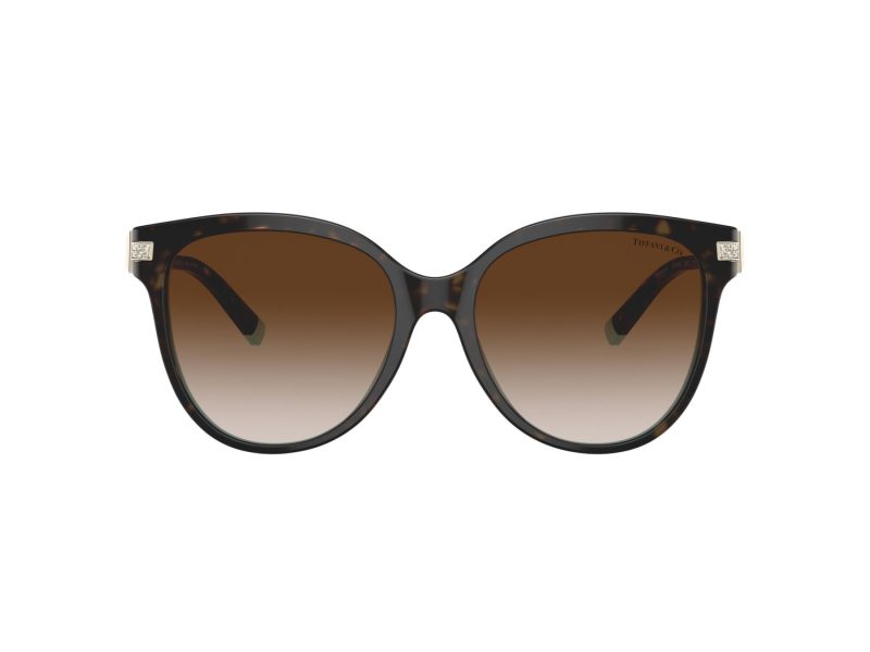 Tiffany Solbriller TF 4193B 81343B