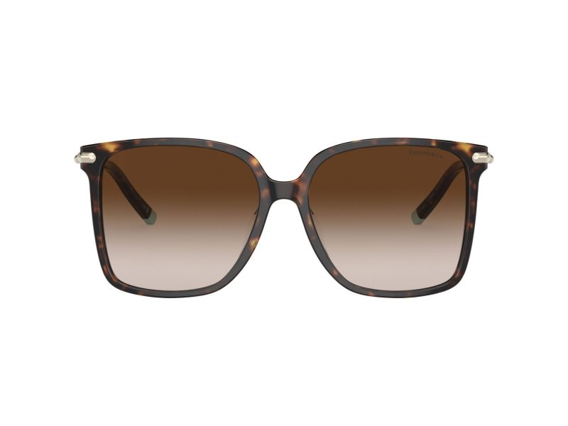 Tiffany Solbriller TF 4194D 80153B