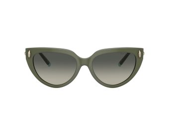 Tiffany Solbriller TF 4195 835811