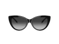 Tiffany Solbriller TF 4196 80013C