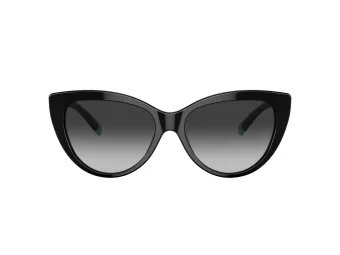Tiffany Solbriller TF 4196 80013C