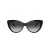 Tiffany Solbriller TF 4196 80013C