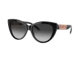 Tiffany Solbriller TF 4196 80013C