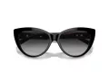 Tiffany Solbriller TF 4196 80013C