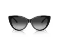 Tiffany Solbriller TF 4196 80013C