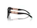 Tiffany Solbriller TF 4196 80013C