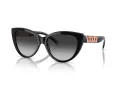 Tiffany Solbriller TF 4196 80013C