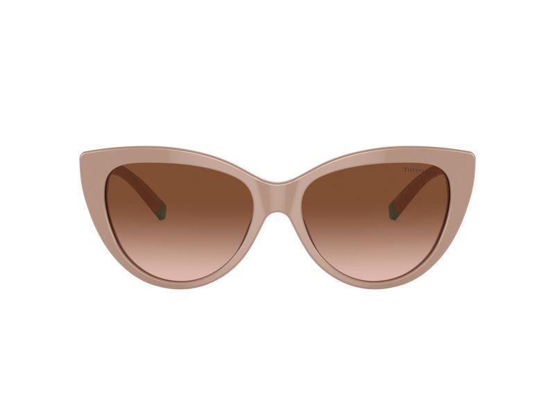 Tiffany Solbriller TF 4196 83523B