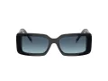 Tiffany Solbriller TF 4197 80019S