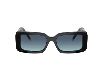 Tiffany Solbriller TF 4197 80019S