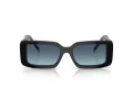 Tiffany Solbriller TF 4197 80019S