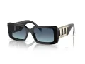 Tiffany Solbriller TF 4197 80019S