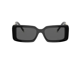 Tiffany Solbriller TF 4197 8001S4