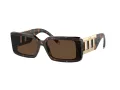Tiffany Solbriller TF 4197 80153G