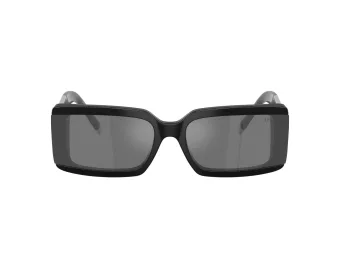 Tiffany Solbriller TF 4197 84306G