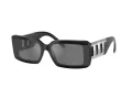 Tiffany Solbriller TF 4197 84306G