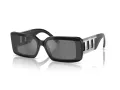Tiffany Solbriller TF 4197 84306G