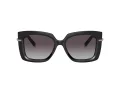 Tiffany Solbriller TF 4199 80013C