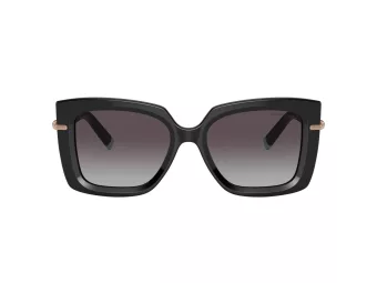 Tiffany Solbriller TF 4199 80013C