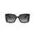 Tiffany Solbriller TF 4199 80013C