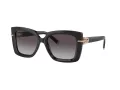Tiffany Solbriller TF 4199 80013C