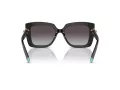 Tiffany Solbriller TF 4199 80013C