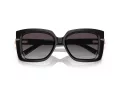 Tiffany Solbriller TF 4199 80013C