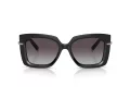 Tiffany Solbriller TF 4199 80013C
