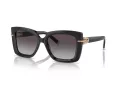 Tiffany Solbriller TF 4199 80013C