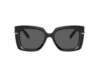 Tiffany Solbriller TF 4199 8001S4