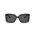 Tiffany Solbriller TF 4199 8001S4