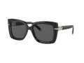 Tiffany Solbriller TF 4199 8001S4
