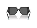 Tiffany Solbriller TF 4199 8001S4