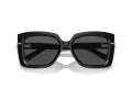 Tiffany Solbriller TF 4199 8001S4